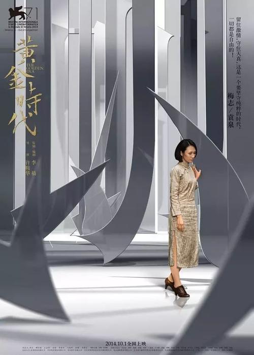 马凯特大学建筑学文凭证书