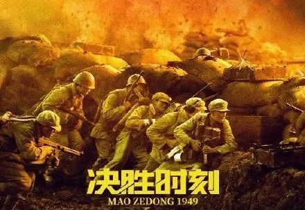 买个假太平洋神学院文凭毕业证